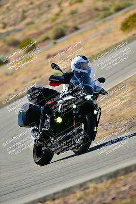 media/Apr-05-2025-YCRS ChampSchool (Sat) [[2bc5d6eff5]]/Track Session 4/